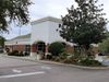 19203 N Dale Mabry Hwy photo